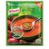 KNORR CREAM OF TOMATO SOUP 50G (PACK OF 10)