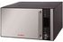 Fresh FMW-28ECGB Microwave Oven 28 L Without Grill, Black