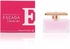 Especially Escada Delicate Notes Perfume By Escada For Women EDP