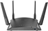 D-link DIR 2660 EXO AC2600 Mesh-Enabled Smart Wi-Fi Router