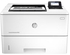 HP LaserJet Enterprise M506dn (F2A69A)