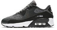 Nike Air Max 90 Ultra 2.0 SE Older Kids' Shoe - Black