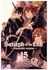 Seraph Of The End: Vampire Reign: Volume 15 Paperback