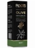Olive Natural Oil 50ml