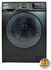 Bruhm BWF 070H - Fully Automatic 7 Kg Front Load Washing Machine