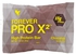 Forever Living Pro X2 Choco