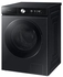 Samsung Bespoke AI Series 8 11.5kg Front load washer | WW11BB944DGBGU | with AI Ecobubble™ and AI Wash