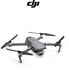 DJI Mavic 2 Pro - 4K Professional Aerial Drone with Hasselblad Camera