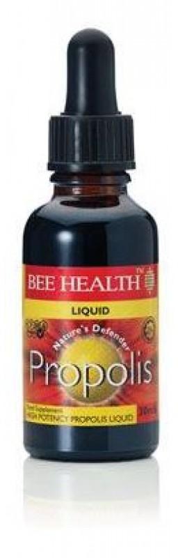 BEE HEALTH PROPOLIS EXTRACT DROPS 30ML