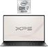 DELL XPS 15-9500 Laptop - Intel Core I7 - 32GB RAM - 1TB SSD - 15.6-inch FHD+ - 4GB GPU - Windows 10 - English Keyboard - Silver