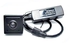 Generic 960P Audio Mini POE IP Camera H.264 Series 40X40MM Small 1.3 Megapixel With External POE Securiy