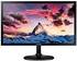 SAMSUNG 22in LED Monitor - S22F350FHM