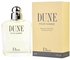 Christian Dior Dune Pour Homme 100ml EDT