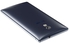 Tecno Camon C9 Plus - 5.5" - 4G Dual SIM Mobile Phone - Elegant Blue