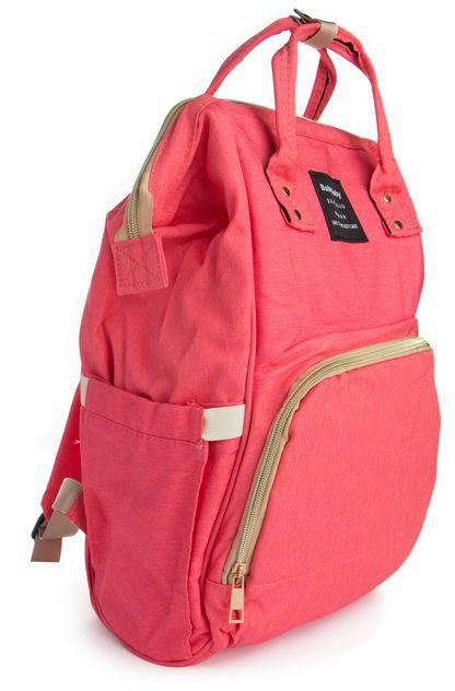 Baby Diaper Backpack Nappy Bag Diaper Backpack Baby Bag