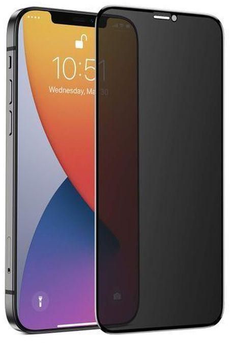 Privacy Screen Protector For Iphone X/Xs