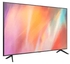 Samsung 55 Inch 55AU8072 4K UHD Smart TV