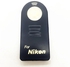 For Nikon ML-L3 Wireless Infrared Shutter Remote Controller