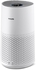 Philips Air Purifier, up to 78 m² Coverage, White and Light Grey