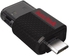 SanDisk 64GB Ultra Dual USB Drive