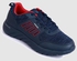 Vescose Men Running Shoes in with Lace Up VSM-988