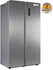 Armco ARF-NF758SBS(SL); 2 Door Side By Side; Refrigerator - 562L