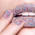 Caviar Manicure - Cotton Candy