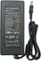 Universal US Plug/EU Plug/AU Plug/UK Plug Type DC12V 6A 72W Power Supply Adapter Charger For Led Strip Light