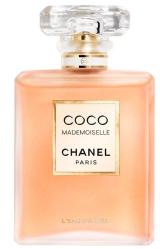 Chanel Coco Mademoiselle L'eau Privee For Women Eau De Parfum 100ml