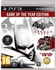 WB Games Batman: Arkham City - Game Of The Year- Playstation 3