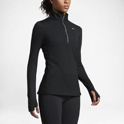 Nike Dry Element Women's Long-Sleeve Running Top