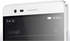 Lenovo A7020 K5 Note Dual Sim - 32GB, 3GB RAM, 4G LTE, Silver