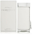 Passenger Cruise Pour Femme by S.T. Dupont for Women - Eau de Parfum, 100 ml