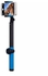 MOMEX SELFIE HERO 70 CM BLUTOOTH WITH MOMAX STAND BLUE