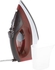 Get Black & Decker X1550-B5 Steam Iron, 1600 watt - Red with best offers | Raneen.com