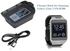 Smartwatch Battery Charger For Samsung Galaxy Gear 2 R380