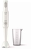 Philips Daily Collection ProMix Handblender HR2531 650W
