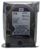 WD Digital 4TB WD Purple Surveillance SATA Hard Drive Disk