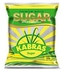 Kabras Sugar 1kg Bale