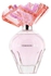 BCBGMaxazria Eau De Parfum Spray For Women, 100 ml