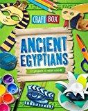 Ancient Egyptians (Craft Box)