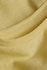 حزمة من خمسة أردية علوية ألوان متعددة بكم طويل (3 أشهر -6 سنوات)