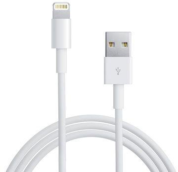 Lightning to USB Cable for iPhone 5 , iPad mini , iPad 4th Gen , iPod nano