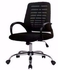 Galant Victory Chair Office Chair