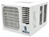 Scanfrost 1.5HP Window Unit Air Conditioner  SFACW12K