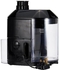 Braun Juice Exractor Juicer, Black, 600 Watt 220 Volt, Mp 80