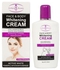 Aichun Beauty Face & Body Whitening Cream - Collagen & Milk