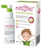 Nitolic Prevent Plus Head Lice Spray - 50ml