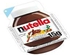 Nutella Hazelnut Chocolate Breakfast Spread Single Portion 15g​