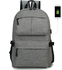 Werocker Escape Backpack 791 (Grey)